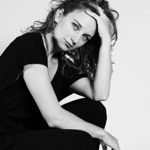 Martina Pavlínová