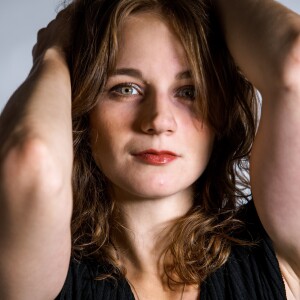 Martina Pavlínová