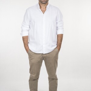 Patrik Burian