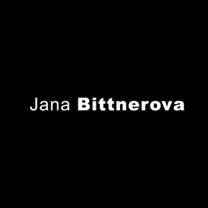 Bittnerova