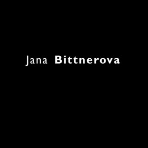 Bittnerova