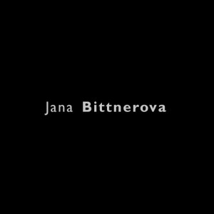 Bittnerova