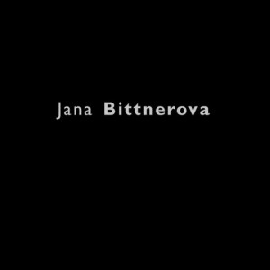 Bittnerova