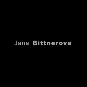 Bittnerova