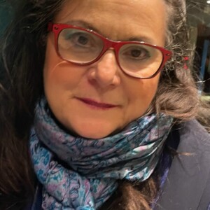 Bittnerova