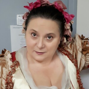 Bittnerova