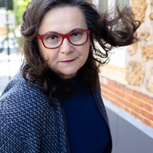 Bittnerova