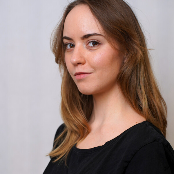 Hana Tomášová