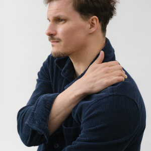 Tomáš Žilinský