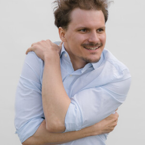 Tomáš Žilinský