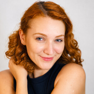 Eliška Fialová