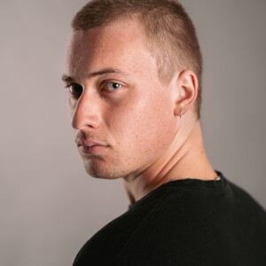 David Piskač