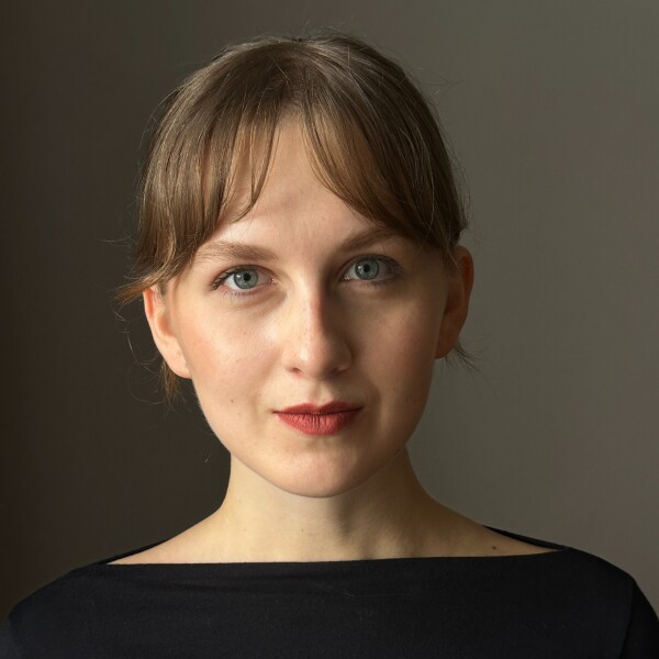 Marie Jančíková
