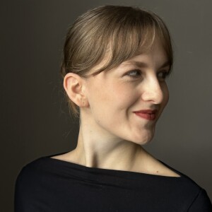Marie Jančíková