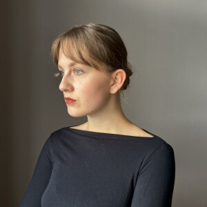 Marie Jančíková