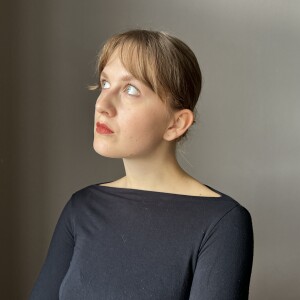 Marie Jančíková