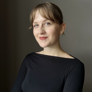 Marie Jančíková