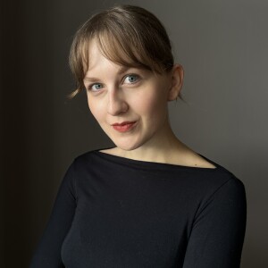 Marie Jančíková