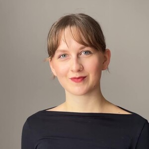 Marie Jančíková