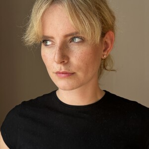Anežka Burdová