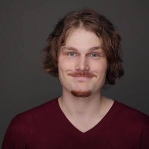 DANTUR