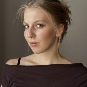 Valentýna Vojtková