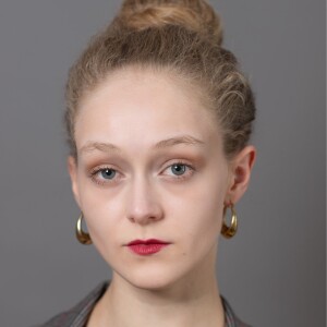 Zuzana Valešová
