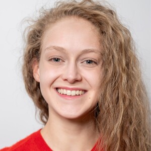 Zuzana Valešová