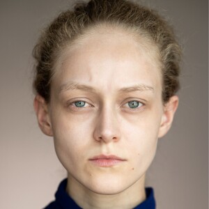 Zuzana Valešová