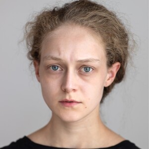 Zuzana Valešová