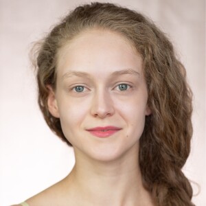 Zuzana Valešová