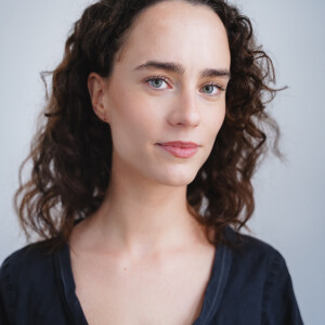 Rút Schmidtová