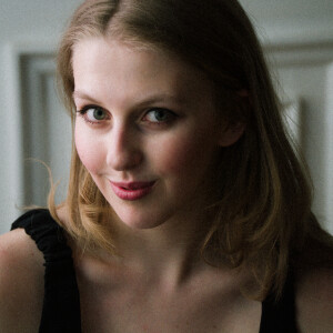 Valentýna Vojtková