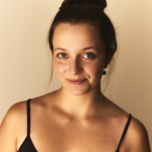 Adéla Dohnalová