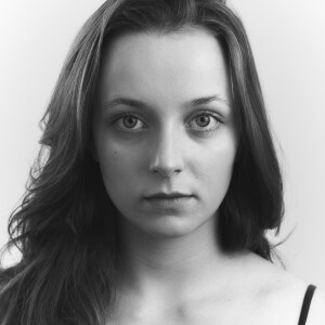 Adéla Dohnalová