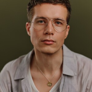 Daniel Krejčík