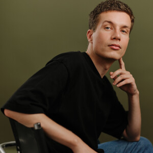 Daniel Krejčík