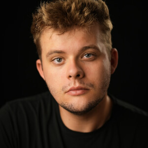 Bořivoj Čermák