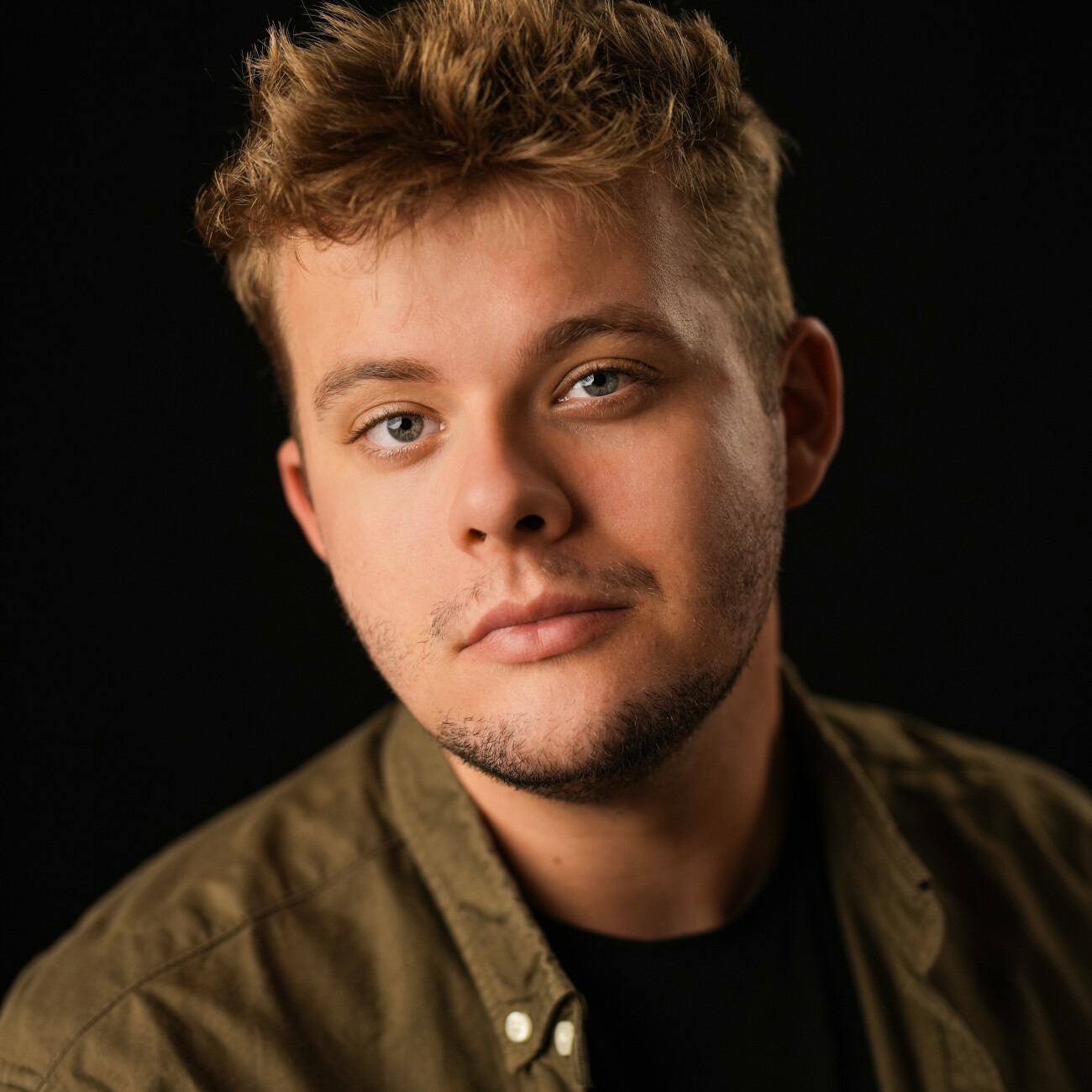 Bořivoj Čermák