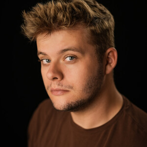 Bořivoj Čermák