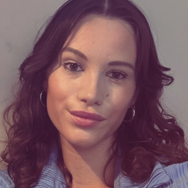 Markéta Hamalčíková