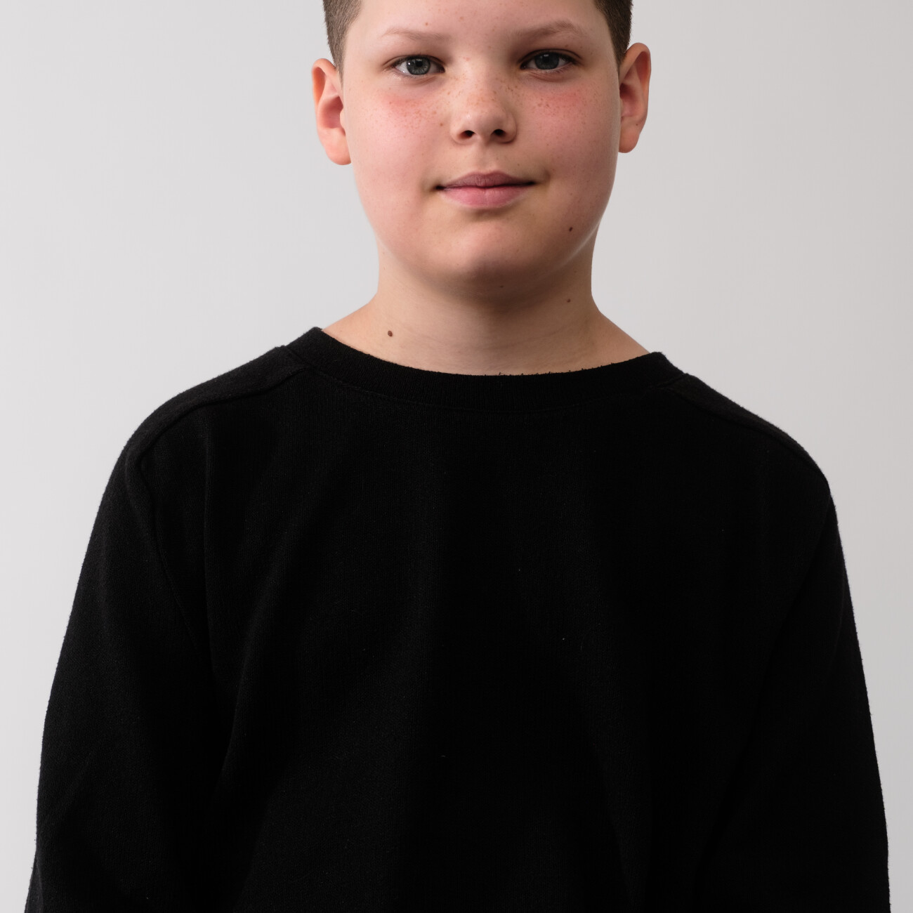 Jiří Koťátko