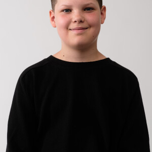 Jiří Koťátko