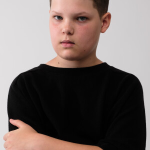 Jiří Koťátko