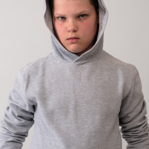 Jiří Koťátko