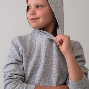 Jiří Koťátko