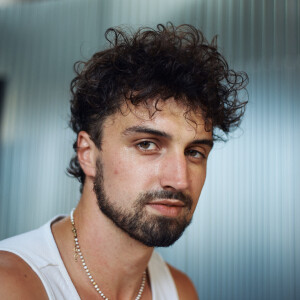 Šimon Bilina