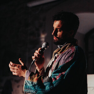 Šimon Bilina