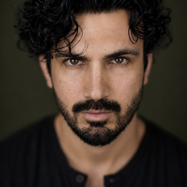 Fabio Morelli