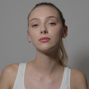 Viktorie Čechová